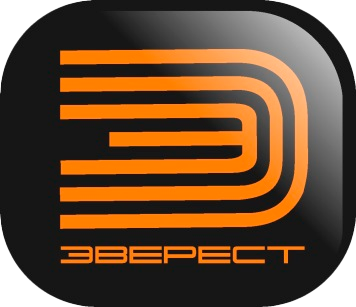 Эверест — транспортная компания